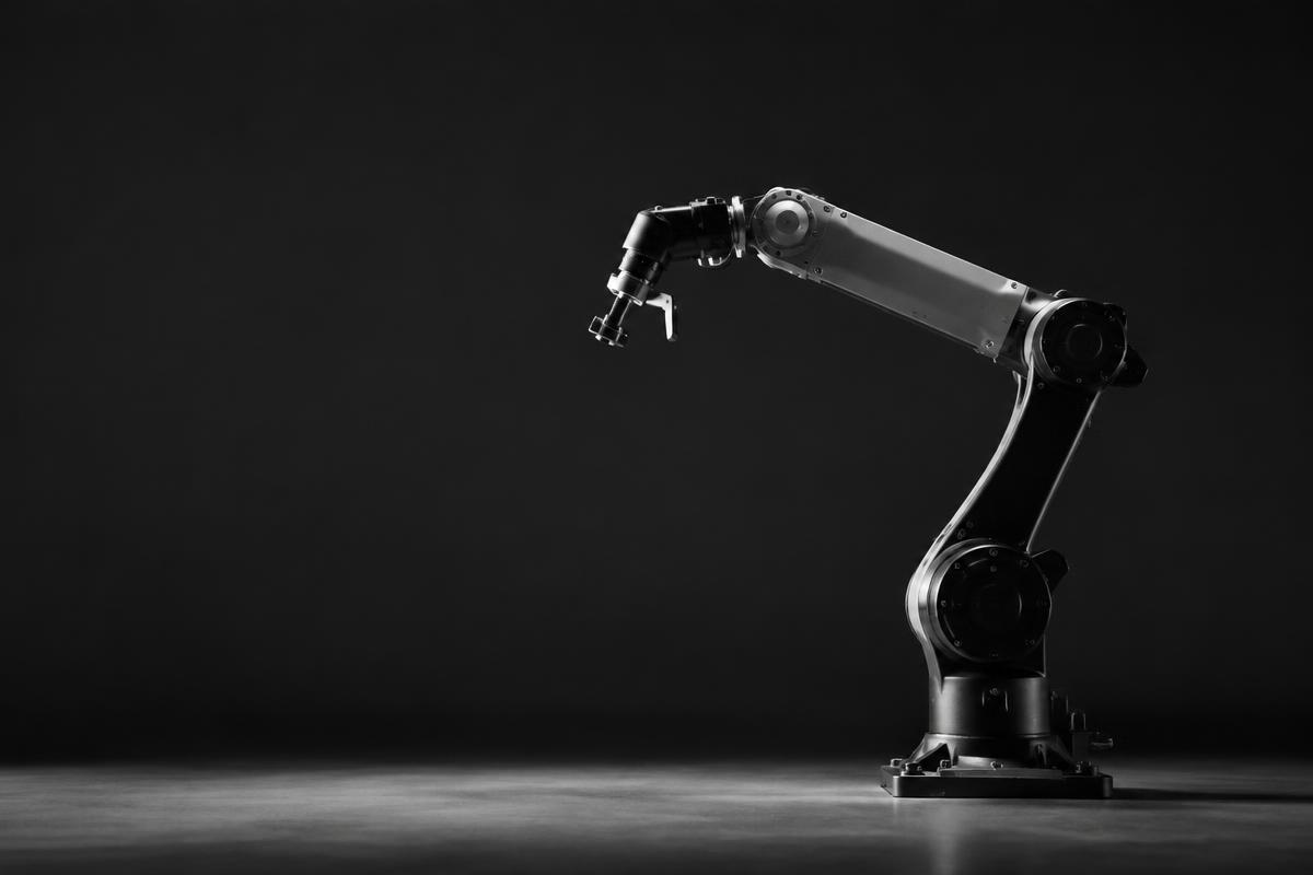 Physical AI